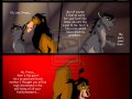takas_story_part_2_p59_by_savu0211-d39ypw2.jpg